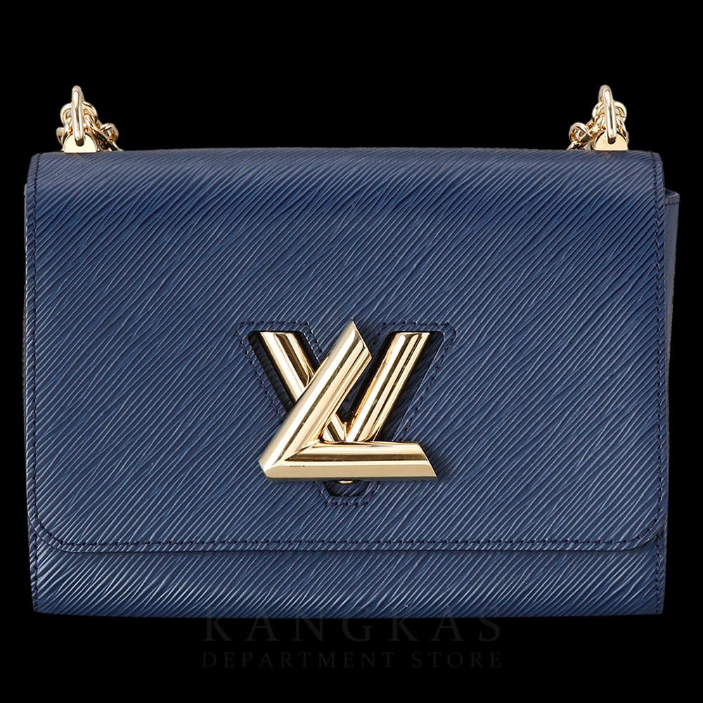 LOUIS VUITTON(USED)루이비통 에삐 트위스트 MM